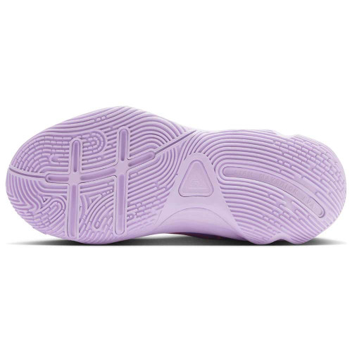 Nike Giannis Immortality 4